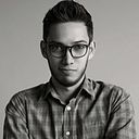 Christopher Hernández