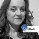 Elvira Carregado Pazos