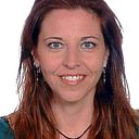 María Híjar Cardona