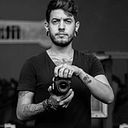 Lucas Castelli
