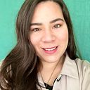 Gledy Pereyra Esquivar