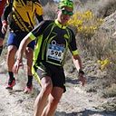 Jorge Jaime
