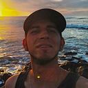 Karim Duarte