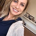 Loirene Moschen