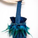 Maria Fernanda Villamarin