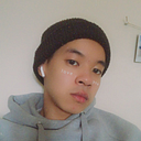 alan