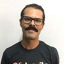 Matheus Pombo Simões Pires