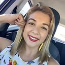 Tayrin Murillo Figueroa