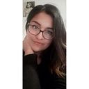 Claudia Callihuanca Feliciano