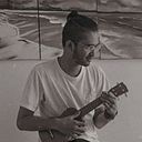 Juan Alvarez