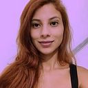 Jaqueline Freitas