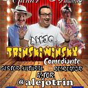 Alejo Montealegre