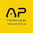 Alberto Pérez Esquej