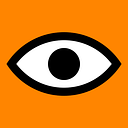 eder_aguilar_ramirez