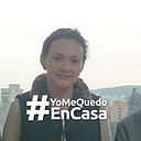 Mónica Burbano Montalvo