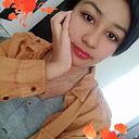 Emily Anette Vera Ramos