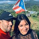 Aurora Pagan Schelmetty