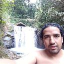 Juankrlos Viscarra Mancheno