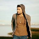 Julian Lettieri Rugnia