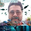 Aquiles Vargas Del Campo