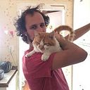 Fellipe De Paiva Brandt