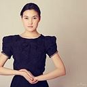 Madina Yelikbayeva