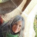 Laura Gómez Spagnuolo