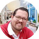 Marco Hernández
