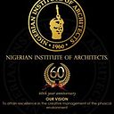 Otunba Adeniyi Adewole