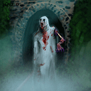 Gabriel Miranda Cata Preta