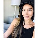 Patty Alarcon