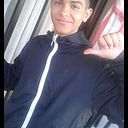 Jesus Alejandro Ravelo