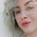 Natalia Boaretti Cavenaghi Pereira Lima Marcheri