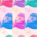 Ever Solorzano Rivadeneyra