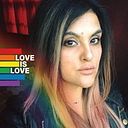 Ali Van Allen O'Shea