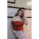 Nadia Vásquez Castillo