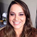 Lais Moutinho