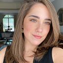 Regina Aceves Sahagún