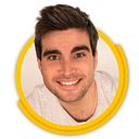 Javi Fernández Sorivella