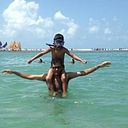 Rodrigo de Faria Mello