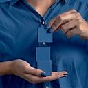 Hedy Maria Aquino Honig