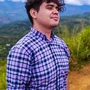 Sebastian Duarte Ballesteros