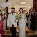 Iveth Palacios Chang