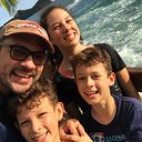 Pablo Renato Avilés Cisneros