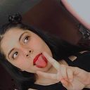 Ximena Polvo