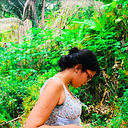 Thamyres de Souza