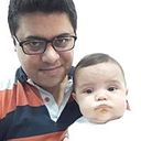 Milton Flores