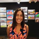 mvanessavillarreal