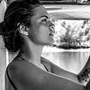Ingrid Clasen