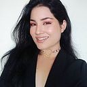 María Fernanda Molina Otero